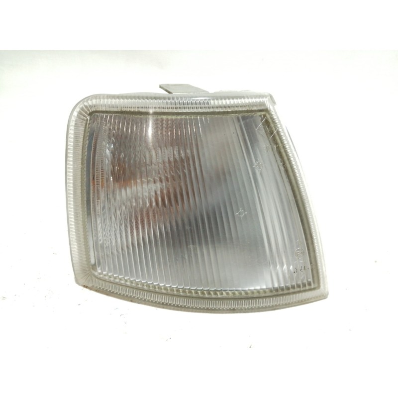 Recambio de piloto delantero derecho para opel vectra a 2.0 referencia OEM IAM 394998  