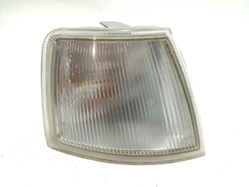 Recambio de piloto delantero derecho para opel vectra a 2.0 referencia OEM IAM 394998  