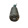 Recambio de muelle amortiguacion para porsche macan (95b) gts (95bbl1) referencia OEM IAM 95B616002H 95B616002G 