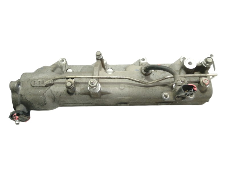 Recambio de colector admision para mazda cx-7 (er) active referencia OEM IAM   