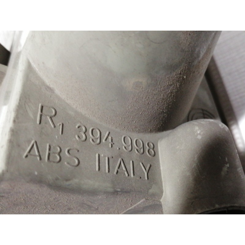 Recambio de piloto delantero derecho para opel vectra a 2.0 referencia OEM IAM 394998  