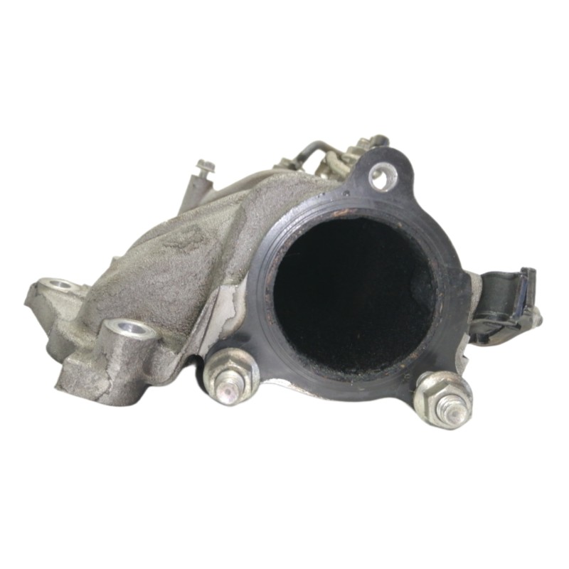 Recambio de colector admision para mazda cx-7 (er) active referencia OEM IAM   