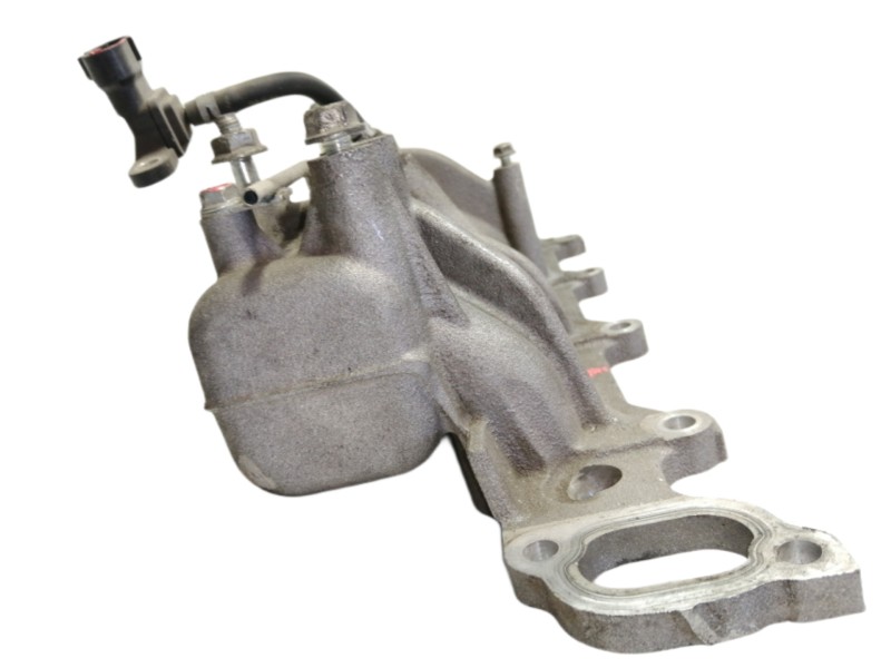 Recambio de colector admision para mazda cx-7 (er) active referencia OEM IAM   