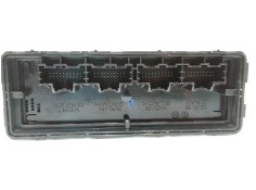 Recambio de modulo electronico para opel mokka selective referencia OEM IAM 13506237   2