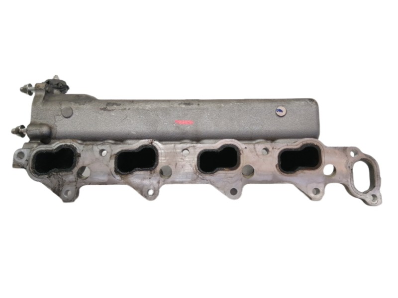 Recambio de colector admision para mazda cx-7 (er) active referencia OEM IAM   
