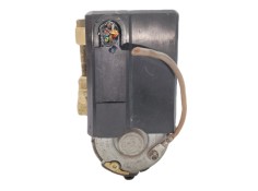 Recambio de abs para opel vectra a 2.0 referencia OEM IAM 0265201019   2