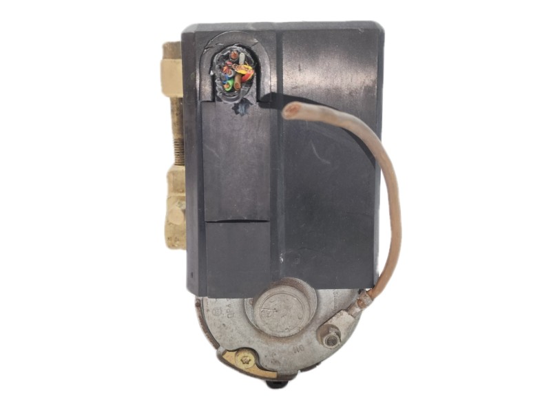 Recambio de abs para opel vectra a 2.0 referencia OEM IAM 0265201019  