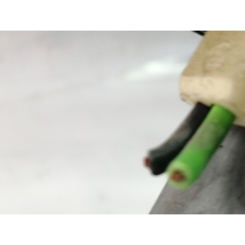 Recambio de elevalunas trasero izquierdo para audi 80/90 (893) 80 referencia OEM IAM 893839397A 893959801C 