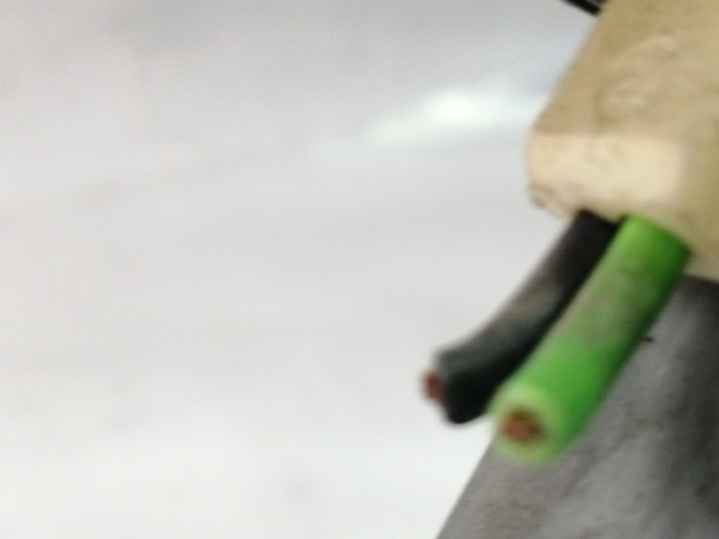 Recambio de elevalunas trasero izquierdo para audi 80/90 (893) 80 referencia OEM IAM 893839397A 893959801C 