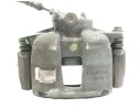 PINZA FRENO DELANTERA DERECHA 314054 