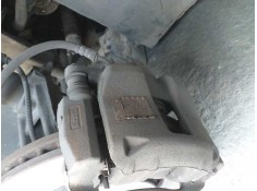Recambio de pinza freno delantera derecha para peugeot 207 sw confort referencia OEM IAM 314054   2