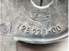 Recambio de faro izquierdo para audi 80/90 (893) 80 referencia OEM IAM 12827600 13288301 13288300 2