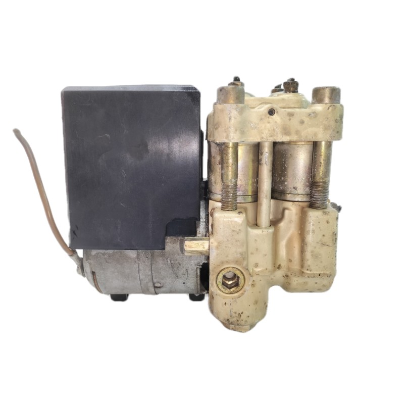 Recambio de abs para opel vectra a 2.0 referencia OEM IAM 0265201019  