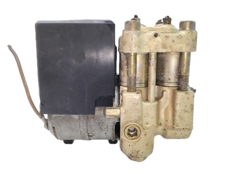 Recambio de abs para opel vectra a 2.0 referencia OEM IAM 0265201019  