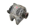 ALTERNADOR 8200290215 