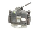 PINZA FRENO DELANTERA IZQUIERDA 5431410 