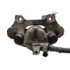 Recambio de pinza freno delantera izquierda para fiat 500 (312_) 1.2 (312axa1a) referencia OEM IAM 77365812  
