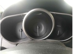 Recambio de cuadro instrumentos para mazda cx-7 (er) active referencia OEM IAM EH6455471B   2