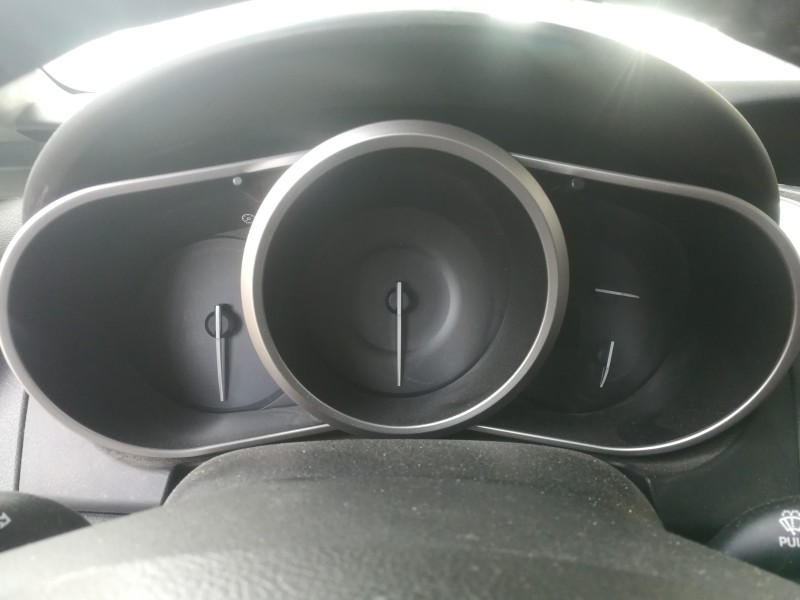 Recambio de cuadro instrumentos para mazda cx-7 (er) active referencia OEM IAM   