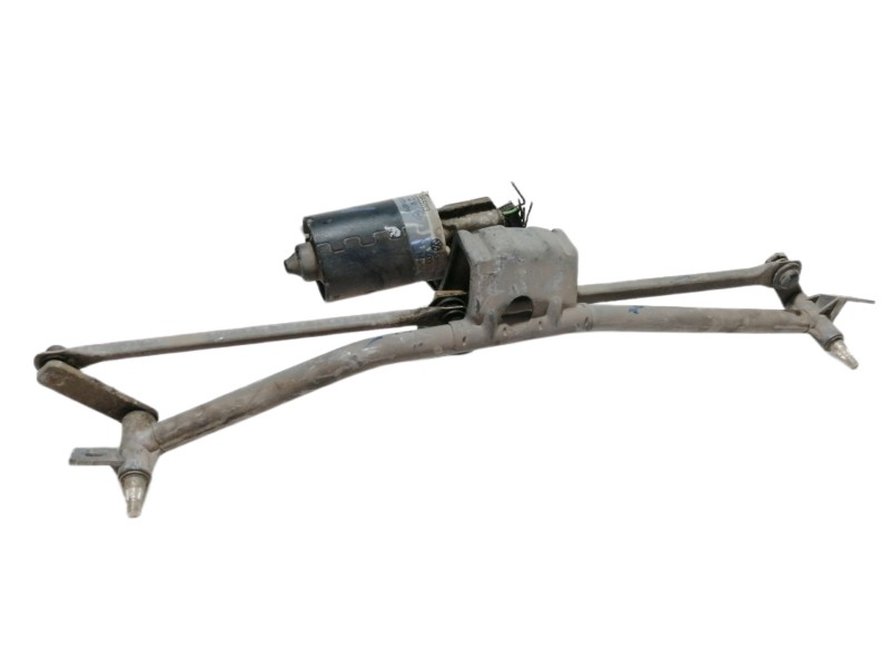 Recambio de motor limpia delantero para audi 80/90 (893) 80 referencia OEM IAM 893955113  