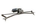 MOTOR LIMPIA DELANTERO 893955113 