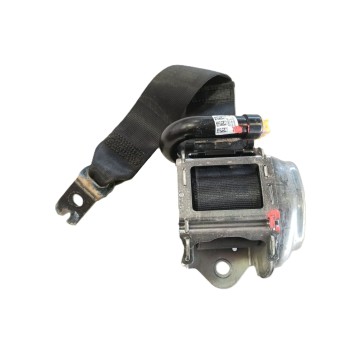 CINTURON SEGURIDAD TRASERO DERECHO 5E6857805D IF34266943A 