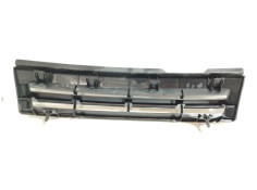 Recambio de rejilla delantera para opel vectra a 2.0 referencia OEM IAM 90287108 90306686  2