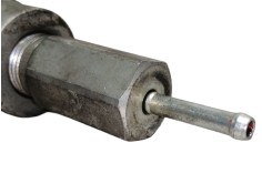 Recambio de rampa inyectora para mazda cx-7 (er) active referencia OEM IAM 04M02834 1151 04M11033 DENSO 04M136270 2