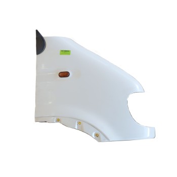 ALETA DELANTERA DERECHA 9162056 