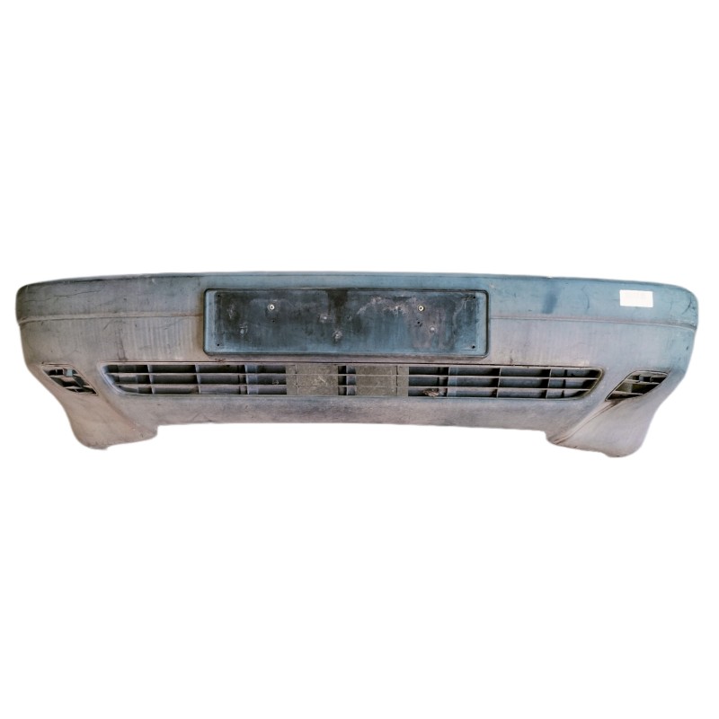 Recambio de paragolpes delantero para audi 80/90 (893) 80 referencia OEM IAM   