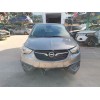 opel crossland x / crossland (p17, p2qo) del año 2019