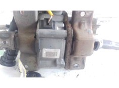 Recambio de cerradura direccion para fiat punto berlina (188) 1.3 16v multijet feel referencia OEM IAM    2