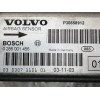 Recambio de centralita airbag para volvo s60 berlina d5 referencia OEM IAM 0285001456 P30658912 030307110101