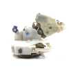 Recambio de cerradura maletero / porton para suzuki grand vitara jb (jt) 1.9 ddis jlx-a (5-ptas.) referencia OEM IAM 0892074A  