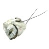 Recambio de cerradura puerta trasera derecha para suzuki sx4 rw (ey) glx referencia OEM IAM   