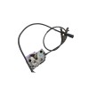 Recambio de cerradura capot para volkswagen id.4 (e21) performance referencia OEM IAM 11B823509A  