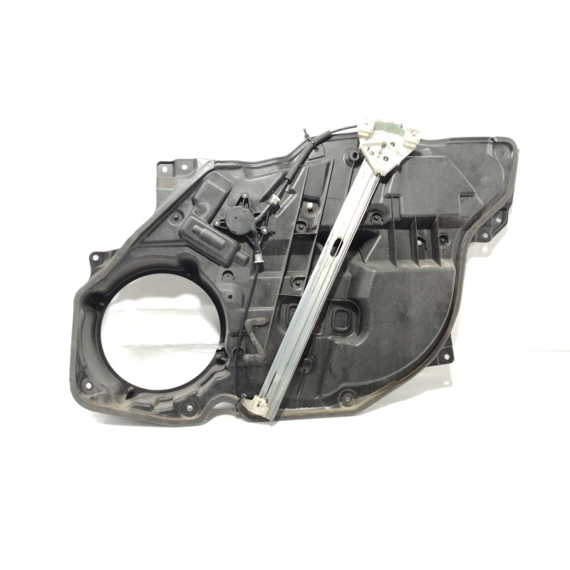 Recambio de elevalunas delantero izquierdo para mazda cx-7 (er) active referencia OEM IAM EG215997X  