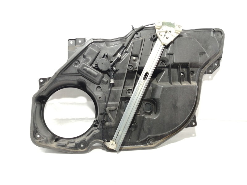 Recambio de elevalunas delantero izquierdo para mazda cx-7 (er) active referencia OEM IAM EG215997X  