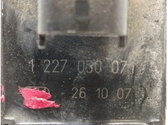 Recambio de bobina encendido para alfa romeo 147 (190) 1.6 16v cat referencia OEM IAM 1227030071   2