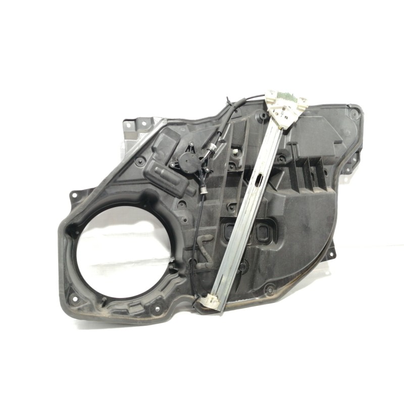 Recambio de elevalunas delantero izquierdo para mazda cx-7 (er) active referencia OEM IAM EG215997X  