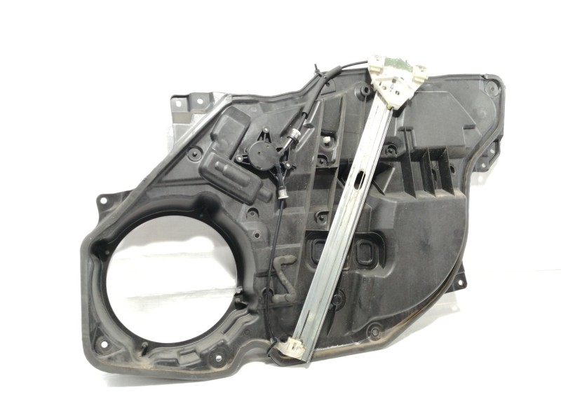 Recambio de elevalunas delantero izquierdo para mazda cx-7 (er) active referencia OEM IAM EG215997X  