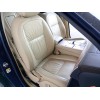 Recambio de asiento delantero derecho para jaguar xf i (x250) 2.7 d referencia OEM IAM C2Z4877  