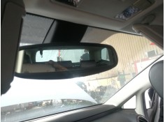 Recambio de espejo interior para mazda cx-7 (er) active referencia OEM IAM   