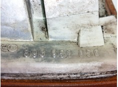 Recambio de piloto delantero derecho para audi 80/90 (893) 80 referencia OEM IAM 893953050   2