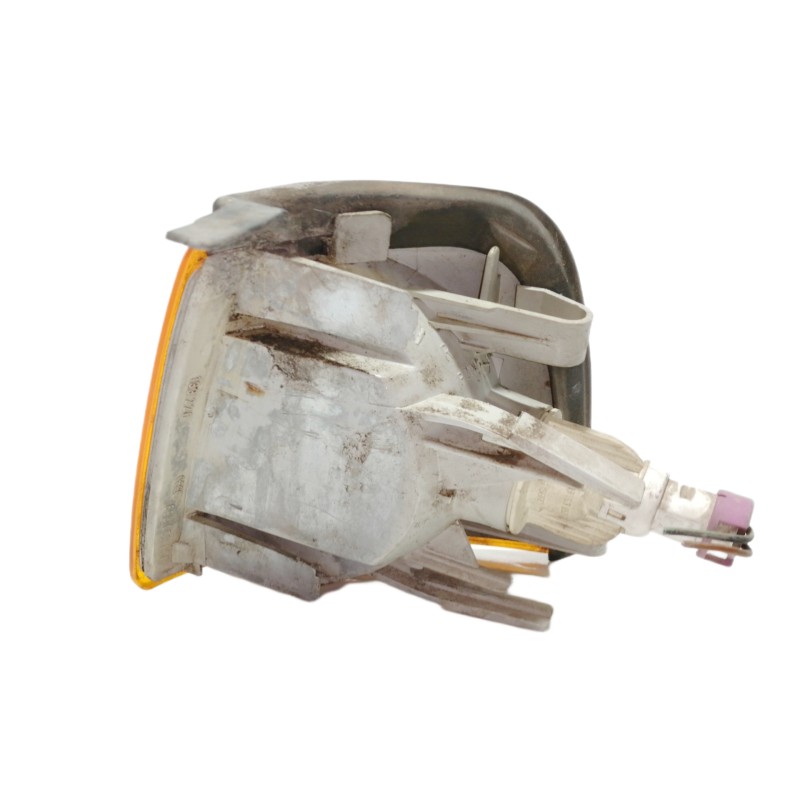 Recambio de piloto delantero derecho para audi 80/90 (893) 80 referencia OEM IAM 893953050  