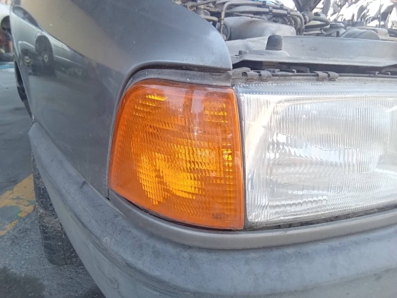 Recambio de piloto delantero derecho para audi 80/90 (893) 80 referencia OEM IAM 893953050  