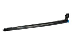 Recambio de brazo limpia delantero derecho para seat leon (1p1) referencia OEM IAM 1P0955410A  