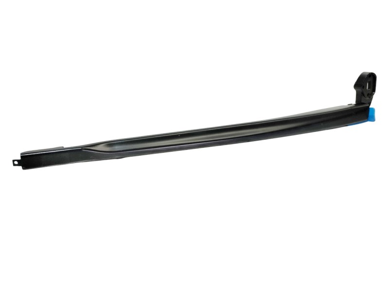 Recambio de brazo limpia delantero derecho para seat leon (1p1) referencia OEM IAM 1P0955410A  