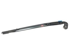 Recambio de brazo limpia delantero derecho para seat leon (1p1) referencia OEM IAM 1P0955410A   2