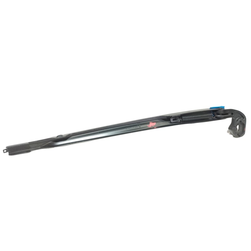 Recambio de brazo limpia delantero derecho para seat leon (1p1) referencia OEM IAM 1P0955410A  